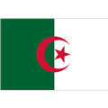 الجزائر'